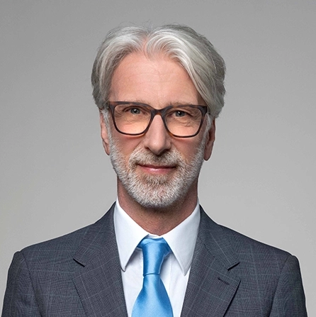 Robin Sherrington photo