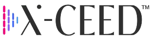 X-CEED Logo