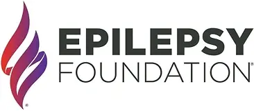 Epilepsy Foundation Logo
