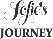 Sofie's Journey logo