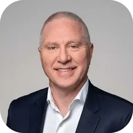Chris Kenney photo